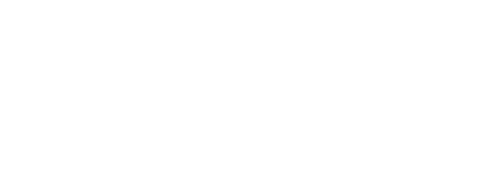 Zdental din tandläkare i Solna & Sundbyberg site logo